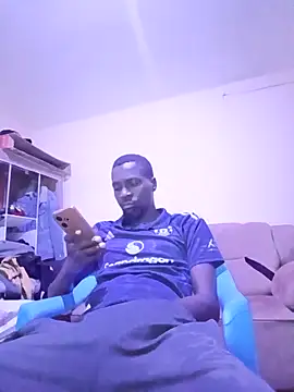 Brian johns online show from April 2026 09:08:02 PM