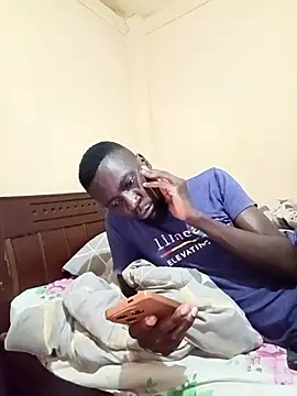 Brian johns online show from April 2026 06:50:02 AM