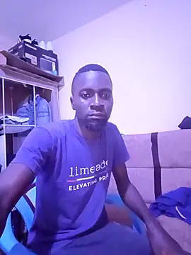 Brian johns online show from April 2026 09:26:01 PM