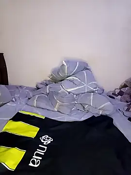 Brian johns online show from April 2026 02:52:02 PM