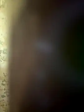 Snapshot of romba7 chatting on October 2025 08:04:01 PM romba7 online show from October 2025 08:04:01 PM