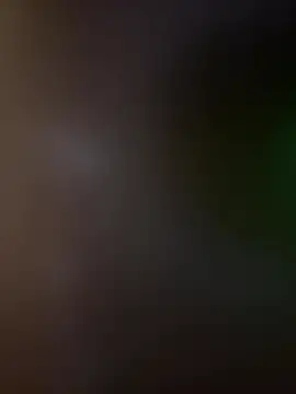 Snapshot of romba7 chatting on November 2025 10:04:02 PM romba7 online show from November 2025 10:04:02 PM