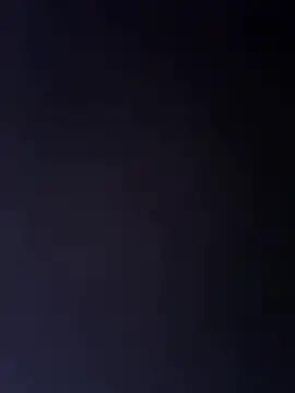 Snapshot of romba7 chatting on April 2026 11:08:02 AM romba7 online show from April 2026 11:08:02 AM