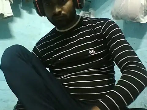 sexyshivamhot online show from November 2025 08:41:02 PM