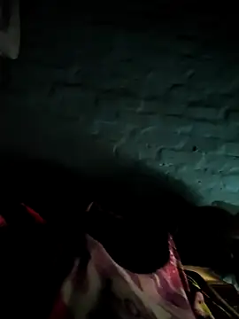 Snapshot of sexyshivamhot chatting on April 2026 07:42:02 AM sexyshivamhot online show from April 2026 07:42:02 AM