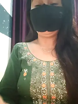 Aishwaryaa 69 online show from February 2025 09:46:02 AM