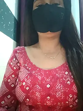 Aishwaryaa 69 online show from February 2025 08:29:02 AM