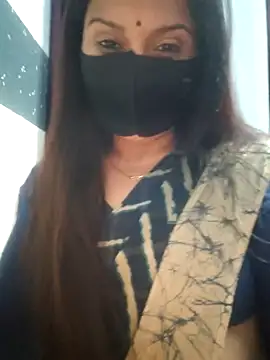 Aishwaryaa 69 online show from February 2025 02:35:02 PM