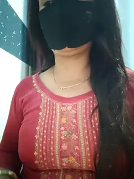 Aishwaryaa 69 online show from February 2025 11:43:01 AM