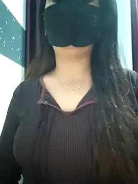 Aishwaryaa 69 online show from March 2025 04:17:02 AM