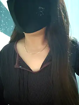 Aishwaryaa 69 online show from March 2025 02:41:02 AM