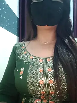 Aishwaryaa 69 online show from March 2025 03:24:02 PM