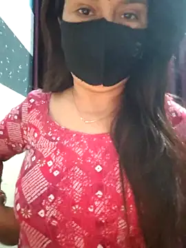 Aishwaryaa 69 online show from March 2025 03:06:01 AM