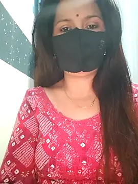 Aishwaryaa 69 online show from March 2025 07:46:02 AM