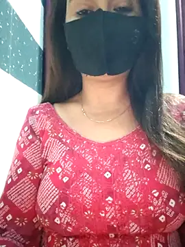 Aishwaryaa 69 online show from March 2025 03:31:01 AM