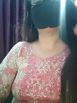 Aishwaryaa 69 online show from September 2025 02:51:02 PM