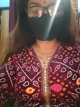 Aishwaryaa 69 online show from September 2025 08:08:01 AM