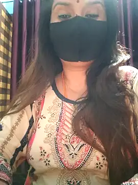 Aishwaryaa 69 online show from October 2025 02:17:02 PM