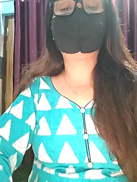 Aishwaryaa 69 online show from October 2025 06:36:01 AM