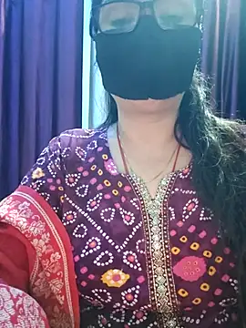 Aishwaryaa 69 online show from November 2025 10:38:02 AM