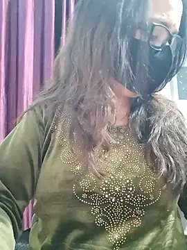 Aishwaryaa 69 online show from January 2026 09:45:02 AM