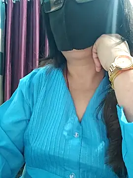 Aishwaryaa 69 online show from February 2026 10:22:02 AM