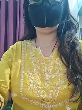 Aishwaryaa 69 online show from June 2026 03:46:01 AM