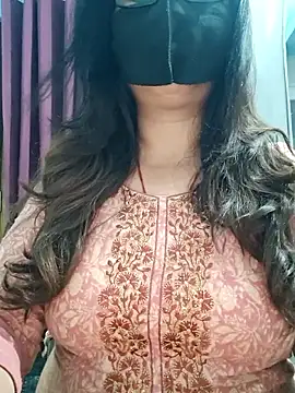 Aishwaryaa 69 online show from June 2026 11:49:02 AM