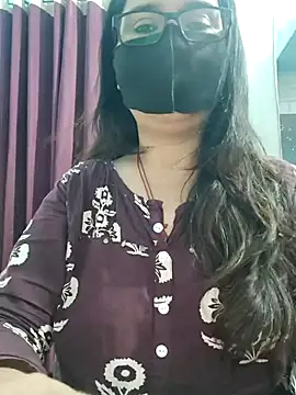 Aishwaryaa 69 online show from June 2026 01:54:01 AM