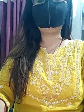 Aishwaryaa 69 online show from June 2026 02:45:02 AM