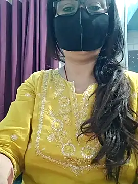Aishwaryaa 69 online show from June 2026 02:21:02 AM