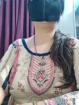 Aishwaryaa 69 online show from June 2026 01:58:01 AM