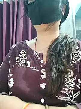Aishwaryaa 69 online show from June 2026 09:22:02 AM