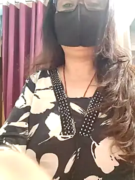 Aishwaryaa 69 online show from June 2026 01:50:01 AM