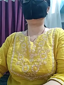 Aishwaryaa 69 online show from June 2026 11:14:01 AM