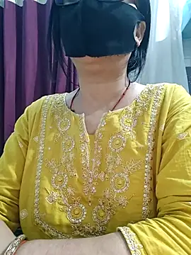 Aishwaryaa 69 online show from June 2026 02:27:02 AM