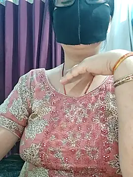 Aishwaryaa 69 online show from June 2026 03:31:02 AM
