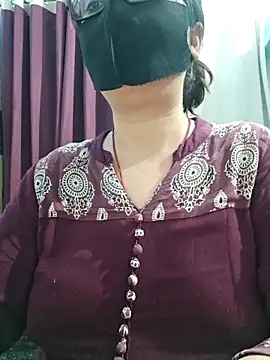Aishwaryaa 69 online show from June 2026 02:24:01 AM