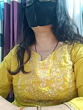 Aishwaryaa 69 online show from June 2026 03:17:01 AM