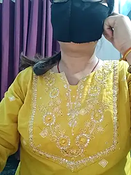 Aishwaryaa 69 online show from June 2026 10:20:01 AM