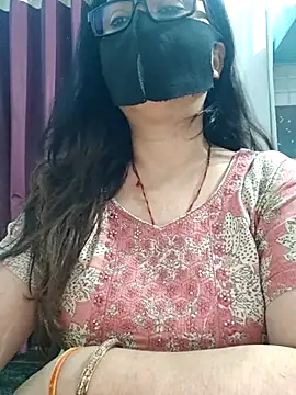 Aishwaryaa 69 online show from June 2026 11:36:01 AM