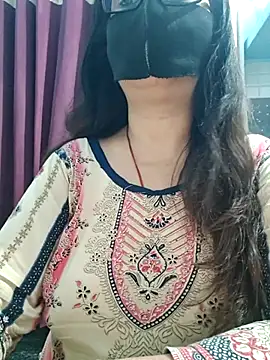 Aishwaryaa 69 online show from June 2026 01:33:01 AM