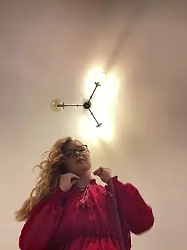 Snapshot of Chloe_Richardson chatting on January 2025 01:56:02 PM Chloe Richardson online show from January 2025 01:56:02 PM