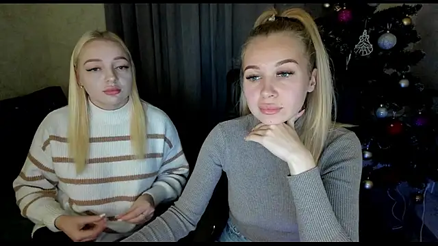 Snapshot of _NigoNika chatting on December 2025 02:58:02 PM NigoNika online show from December 2025 02:58:02 PM