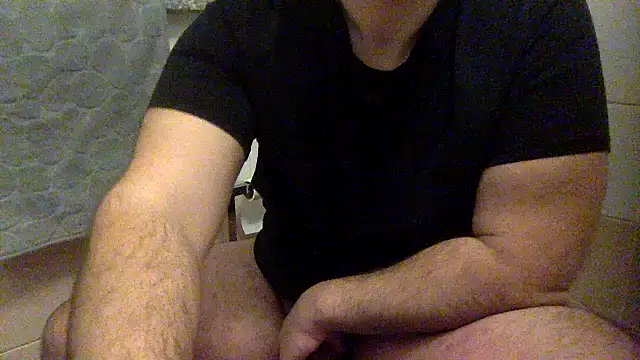 Gladiator 3 online show from December 2024 12:44:02 PM