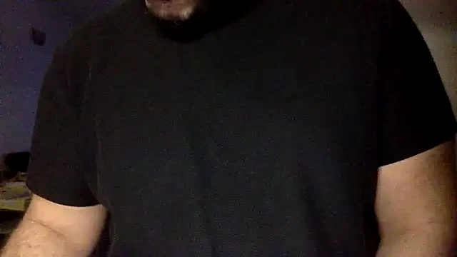 Gladiator 3 online show from December 2024 05:43:01 PM