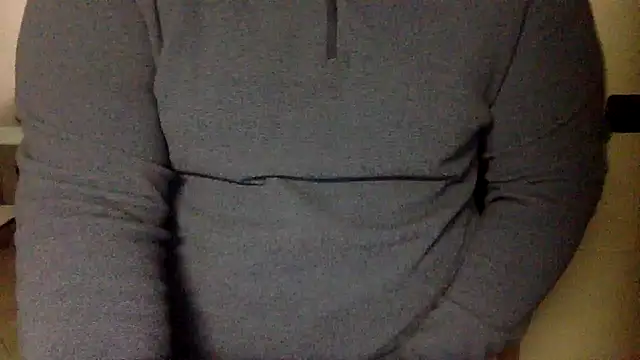 Gladiator 3 online show from February 2025 01:01:01 PM