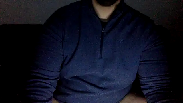 Gladiator 3 online show from February 2025 07:44:02 AM