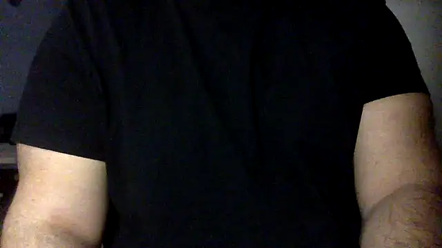 Gladiator 3 online show from March 2025 01:51:01 PM