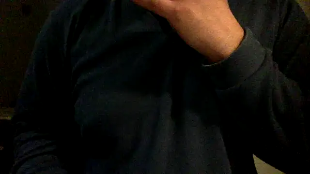 Gladiator 3 online show from March 2025 10:03:01 AM